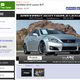Illustration for article titled These Are The Best Certified Pre-Owned Car Programs